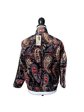 Johnny Was Sezana Jacket (view 2)