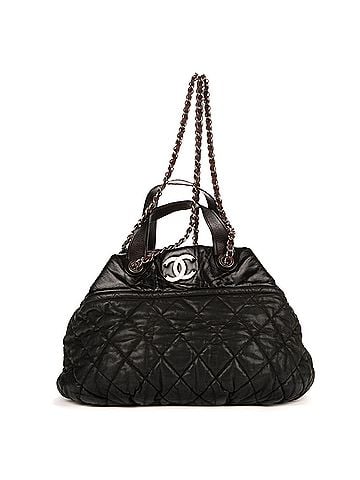 Chanel In The Mix Tote Large (view 1)