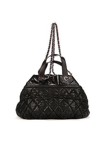 Chanel In The Mix Tote Large (view 2)