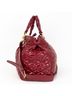 Miu Miu Red Large Satchel  One size - photo 4