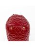 Miu Miu Red Large Satchel  One size - photo 6