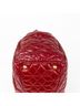 Miu Miu Red Large Satchel  One size - photo 7