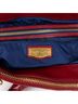 Miu Miu Red Large Satchel  One size - photo 8