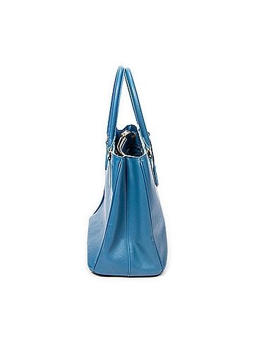 Prada Medium Galleria Tote  (view 2)