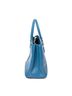 Prada Blue Medium Galleria Tote  One size - photo 2