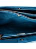 Prada Blue Medium Galleria Tote  One size - photo 8
