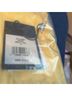 RE/DONE Yellow Tank Top Size M - photo 7