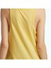 RE/DONE Yellow Tank Top Size M - photo 6
