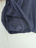Alo Black Active Dress Size XS - photo 4