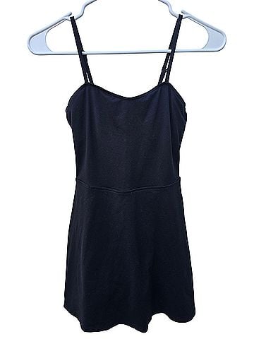 Alo Active Dress (view 1)