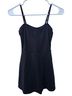 Alo Black Active Dress Size XS - photo 1