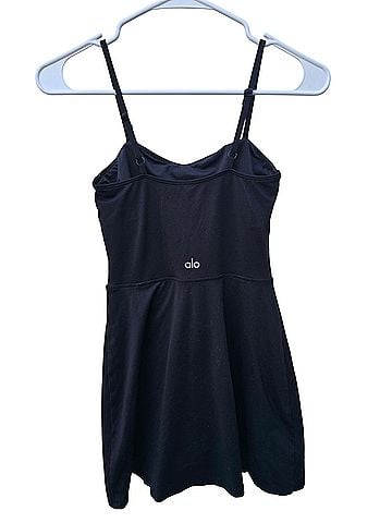 Alo Active Dress (view 2)