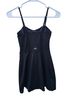 Alo Black Active Dress Size XS - photo 2