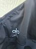 Alo Black Active Dress Size XS - photo 3