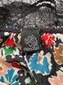 ONLY HEARTS 100% Polyester Floral Tank Top Size M - photo 3