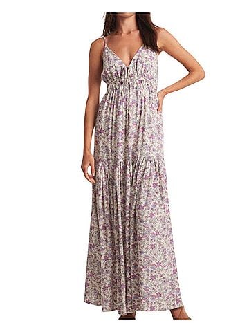 Z Supply Casual Dress (view 1)