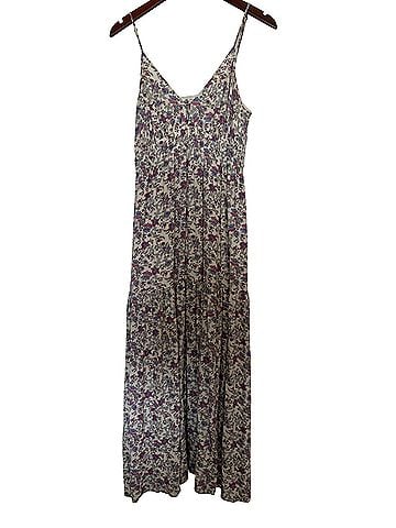 Z Supply Casual Dress (view 2)