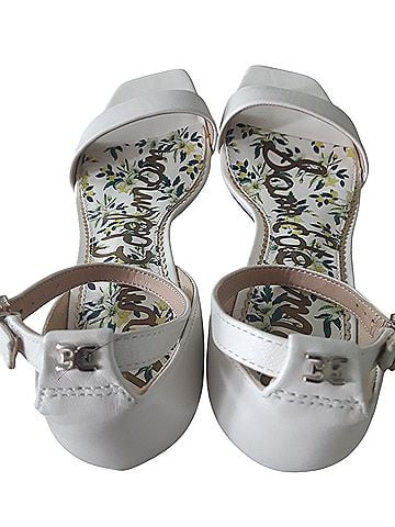 Sam Edelman for American Eagle Outfitters HOLMES Heels (view 2)