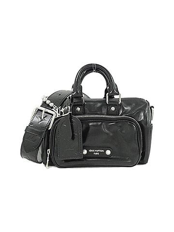 Louis Vuitton Louis Vuitton Keepall Cargo Bandoulière 25cm M13988 Boston Bag (view 1)