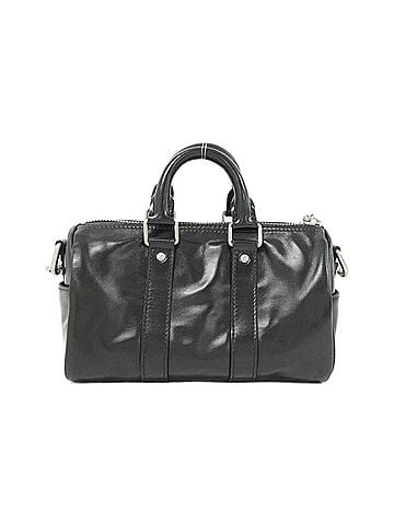 Louis Vuitton Louis Vuitton Keepall Cargo Bandoulière 25cm M13988 Boston Bag (view 2)