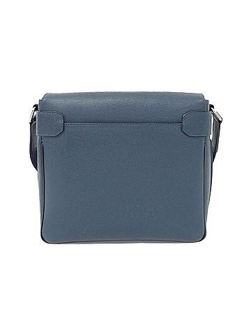 Louis Vuitton Louis Vuitton Taiga Roman PM M32824 Shoulder Bag (view 2)
