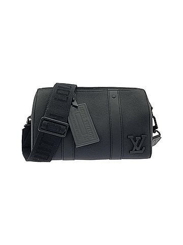 Louis Vuitton Louis Vuitton LV Aerogram City Keepall M59255 Shoulder Bag (view 1)