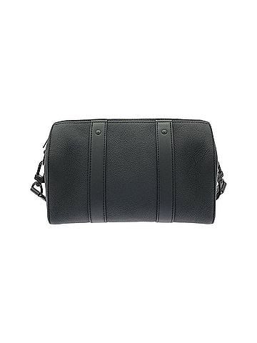 Louis Vuitton Louis Vuitton LV Aerogram City Keepall M59255 Shoulder Bag (view 2)