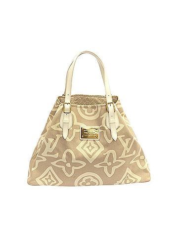 Louis Vuitton Louis Vuitton Taïcienne GM M95675 Handbag (view 1)