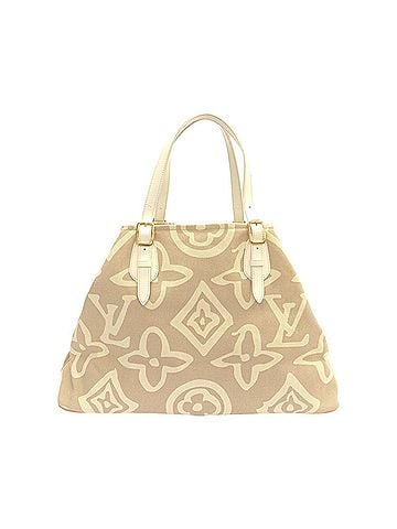 Louis Vuitton Louis Vuitton Taïcienne GM M95675 Handbag (view 2)