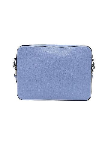 Louis Vuitton Louis Vuitton Taiga Rama Trio Messenger M14069 Handbag (view 2)