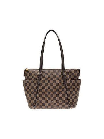 Louis Vuitton Louis Vuitton Damier Totally PM N41282 Handbag (view 1)