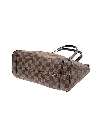 Louis Vuitton Louis Vuitton Damier Totally PM N41282 Handbag (view 2)