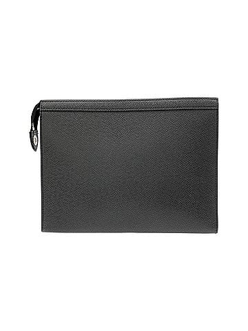 Louis Vuitton Louis Vuitton Taiga Pochette Voyage M30450 Handbag (view 2)