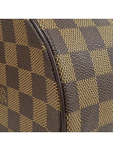 Louis Vuitton Louis Vuitton Damier Papillon 30cm N51303 Handbag (view 2)