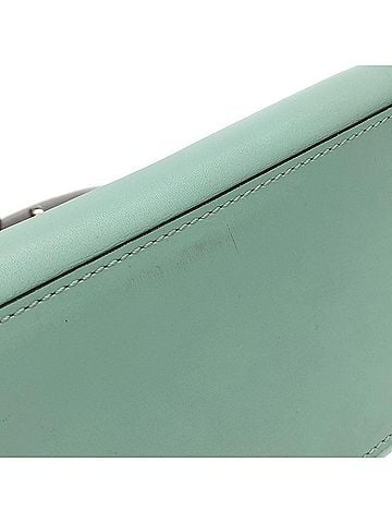 Louis Vuitton Louis Vuitton City Steamer Mini Handbag (view 2)