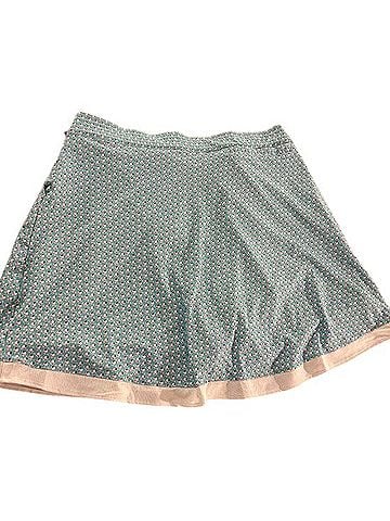 PETER MILLAR Skort (view 2)