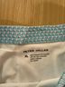 PETER MILLAR Floral Blue Skort Size XL - photo 3