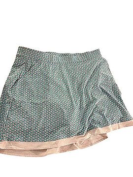 Peter Millar Skort