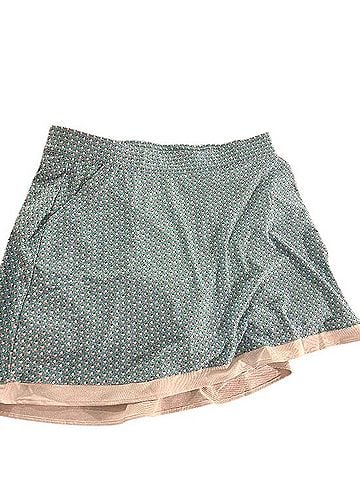 PETER MILLAR Skort (view 1)