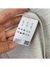 HUGO BOSS White Blazer Size 10 - photo 5