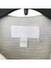 HUGO BOSS White Blazer Size 10 - photo 3
