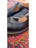 Dr. Martens Black Mule/Clog Size 10 - photo 4