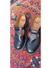 Dr. Martens Black Mule/Clog Size 10 - photo 5