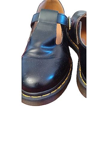 Dr. Martens Mule/Clog (view 2)
