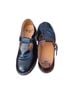 Dr. Martens Black Mule/Clog Size 10 - photo 1