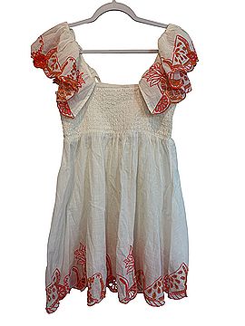 Anthropologie Women's Mini Dresses On Sale Up To 90% Off Retail | ThredUp Anthropologie Women's Mini Dresses On Sale Up To 90% Off Retail | ThredUp