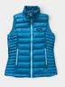 Patagonia Blue Vest Size XS - photo 3