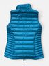 Patagonia Blue Vest Size XS - photo 4