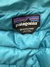 Patagonia Blue Vest Size XS - photo 5