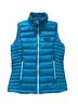 Patagonia Blue Vest Size XS - photo 1